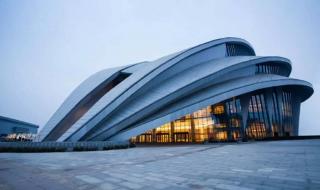 武汉洲际酒店 武汉洲际酒店